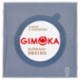 Gimoka Espresso Deciso Compatibile Nescafè* Dolce Gusto* 16 Capsule 112 g