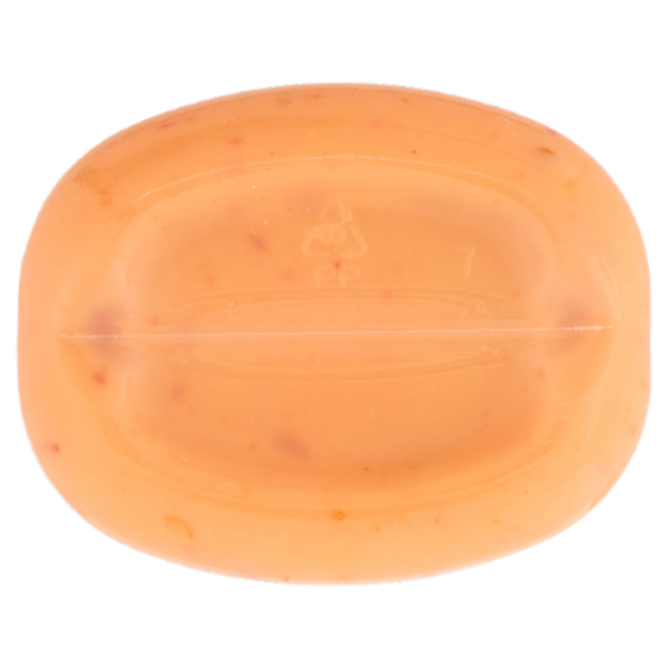 Develey Salsa Rosa Sriracha 250 ml