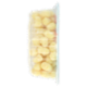 maffei Tenerotti Chicche di Patate 2 x 200 g