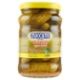 Zuccato Cetrioli agrodolci 1550 g