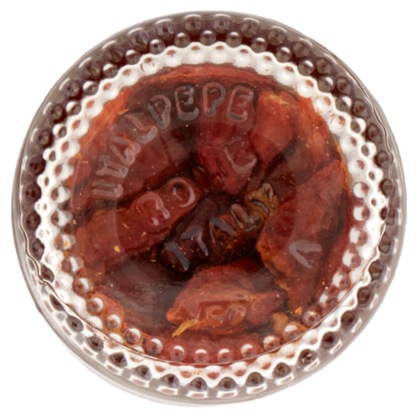 Italpepe Peperoncino Intero 12 g