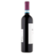 Batasiolo Barbera d'Alba DOC 750 ml