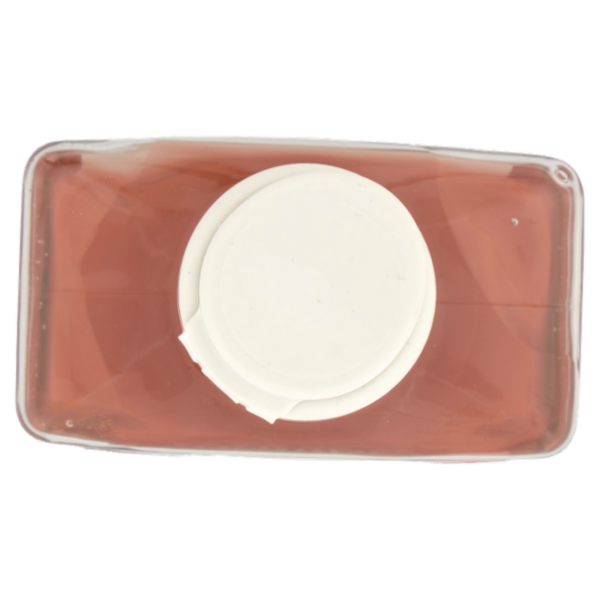 equilibra Rosa Ialuronica Dermo Shampoo Equilibrante 265 ml