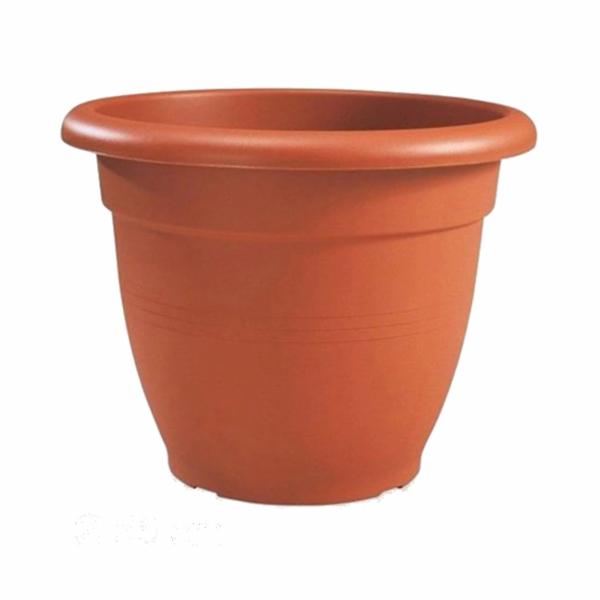 Vaso Campana Ellade D.55