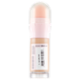 Maybelline New York Instant Perfector 4-in-1 Glow 00 Fair Light 20 ml