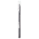 Maybelline New York Matita Occhi Tattoo Liner Gel Pencil, Resistente all'Acqua, 901 Intense Charcoal