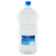 Consilia Acqua Demineralizzata 2 L