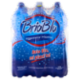 Brio Blu Leggermente Frizzante Gualdo Tadino 6 x 1,5 litri