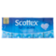 Scottex Tutti Giorni Fazzoletti 10 pz