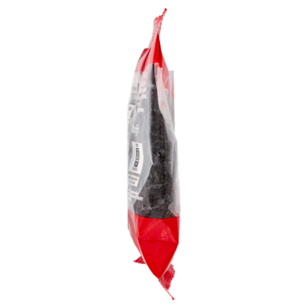 Dolci Preziosi Carbone Dolce 100 g
