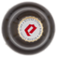 Duvel Belgian Strong Blond 330 ml