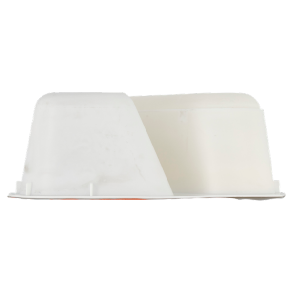 mila Gusto+Gusto Senza Lattosio* Fior di latte + cereali, biscotti al cioccolato 150 g