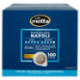 caffè motta Espresso Bar Napoli Cialde Universali Compostabili 100 x 7 g