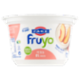 Fage fruyo Pesca 0% Grassi 150 g