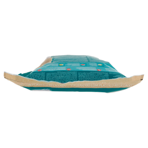 PURINA ONE Sterilcat Ricco in Manzo 1,5 kg