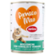Selex Amico Mio Bocconcini per Gatto con Coniglio e Verdure 405 g