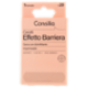 Consilia Cerotti Effetto Barriera 20 pezzi