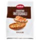 Selex Crostini con Farina Integrale 250 g