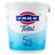 Fage Total 5% Grassi 950 g