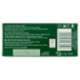 Sir Winston Tea Tè Verde Curcuma e Miele 20 x 1,75 g