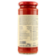 La Molisana Sugo Marinara 340g
