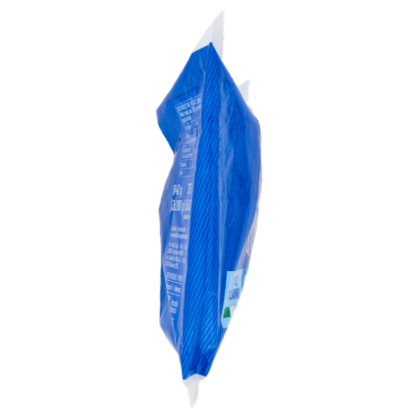 Selex Mozzarella Fior di Latte 3x125 g