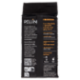 Pellini Cremoso Macinato Espresso 250 g
