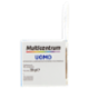 Multicentrum Uomo Vitamina B, D, Magnesio Integratore Multivitaminico Completo 30 cpr 39 g