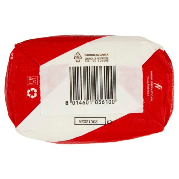 Caputo Pizzeria Farina di Grano Tenero Tipo 