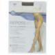 COLLANT REPOSE 40 DEN DONNA TG 4 COLORE DAINO GOLDENLADY 36YGR