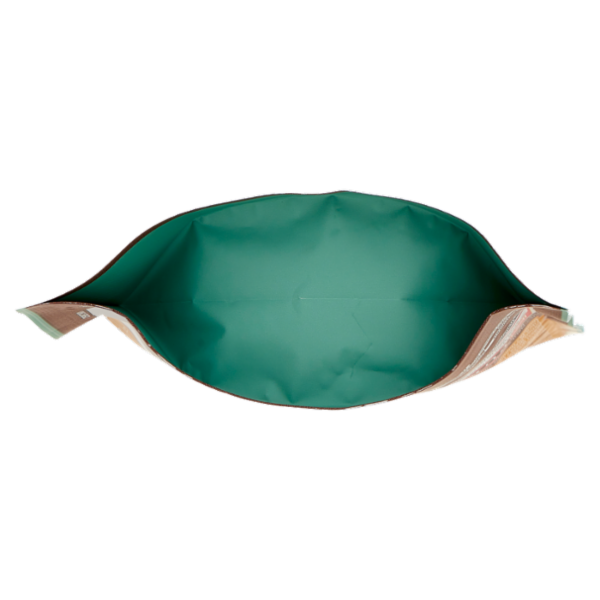 PURINA ADVENTUROS Filetti Pollo, Manzo e Maiale 70 g