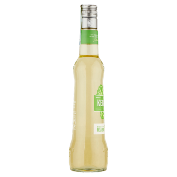 Keglevich Wodka & Fruit Mela Verde 0,7 L
