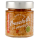 montalbano Bruschetta ai carciofi 130 g
