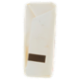 Latteria Soresina Burro Soresina 125 g