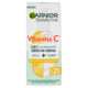 Garnier Siero in Crema Vitamina C, Illuminante e Idratante, Per Pelli Spente e Non Uniformi, 50ml