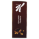 Kellogg's Special K Cioccolato Fondente 8 x 21,5 g