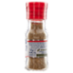 Italpepe Preparato per Arrosti 54 g