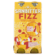 SANBITTÈR Fizz 4x25cl