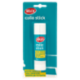 Selex Colla Stick 40 gr