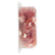 Senfter Cubetti di Speck 2 x 50 g