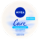 Nivea Care crema nutriente 400 ml
