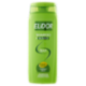 Elidor Shampoo & Balsamo 2in1 Capelli Lisci 250 ml