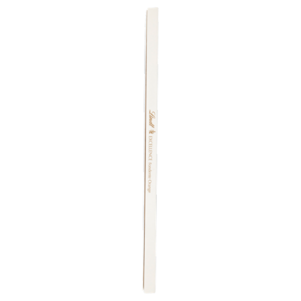 Lindt Excellence Tavoletta Cioccolato Fondente Arancia 100 g