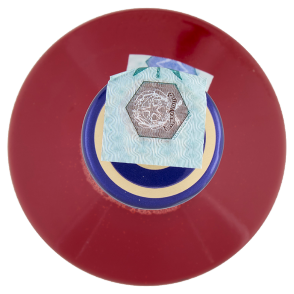 Seven Thirty Aperitivo 70 CL