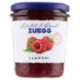 Zuegg I frutteti di Oswald Zuegg Lamponi 320 g