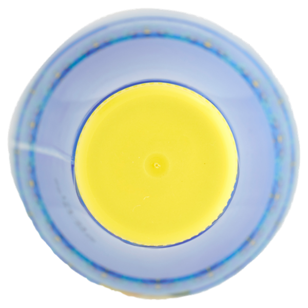 Limmi Succo di Limoni di Sicilia 500 ml