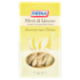 Fatina Filetti di Limone ricoperti con cioccolato bianco 150 g