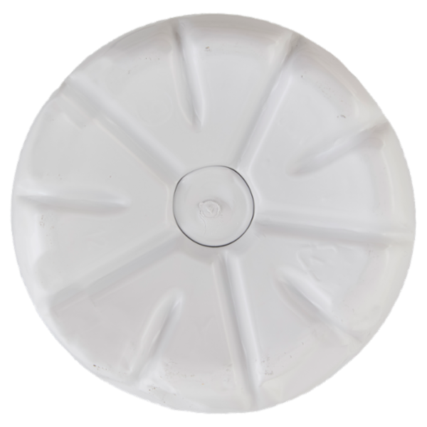 parmalat Latte Barista Banco Frigo 1000 ml