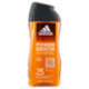 adidas Power Booster Shower Gel 250 mL