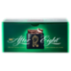 NESTLÉ AFTER EIGHT Sfoglie di Cioccolato Fondente con ripieno alla Menta 200 g